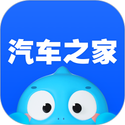 为什么选择Kaiyun乐鱼平台进行在线游戏娱乐