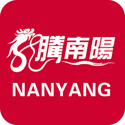 玩转开云网页登陆体育,掌握这些实用小技巧