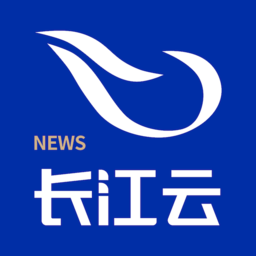 了解威九国际官方平台的注册与登录流程