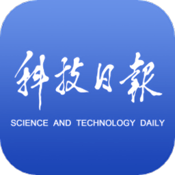 探索乐动APP的新功能与使用技巧