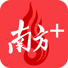 开体育app网站国际，最佳支付方式的选择与比较