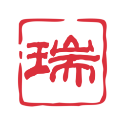 华体会综合体育：探索全方位运动体验的新选择