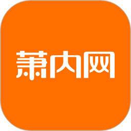 加入MK电竞官方，体验专业竞技游戏的乐趣