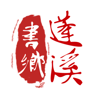 华体会综合体育:探索全方位运动体验的新选择