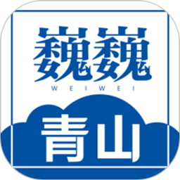 半岛ty平台用户评价汇总与总结
