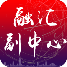 爱游戏AYX体育,畅享无限乐趣与激情