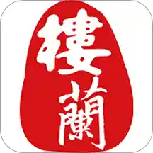 米兰首页夜生活:畅享城市的精彩瞬间