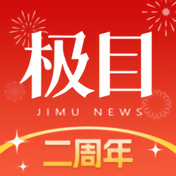 半岛ty平台用户评价汇总与总结