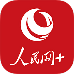 乐竞网页版登平台最新活动，获取丰厚奖励