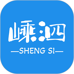 如何在bet7首页上获得更高赔率