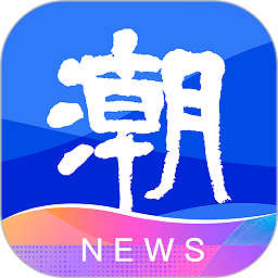 威九国际国际的促销活动吸引众多玩家参与
